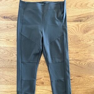 Athleta Leggings